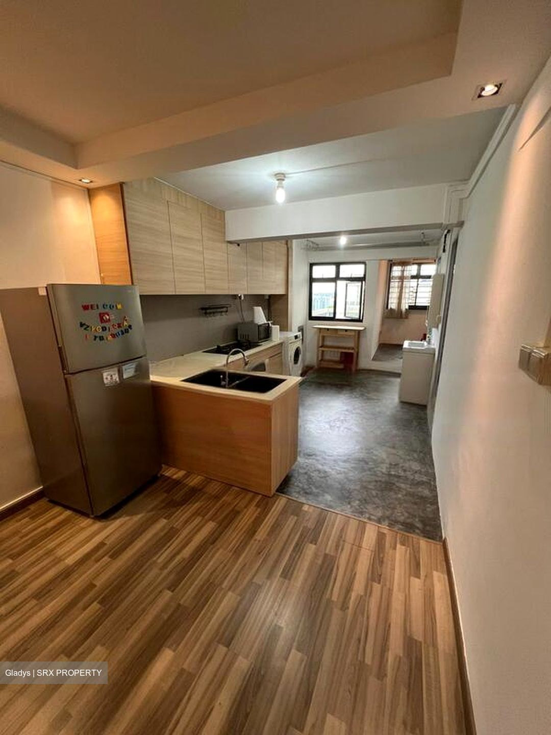 Blk 9 Holland Avenue (Queenstown), HDB 3 Rooms #502527471